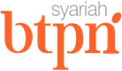 BTPN Syariah