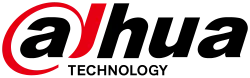 Dahua