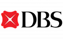 DBS Bank