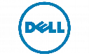 Dell Technologies