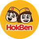 HokBen