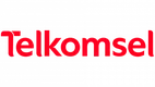 Telkomsel
