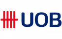 UOB