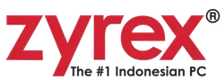 Zyrex
