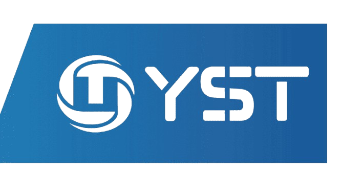 Yihua